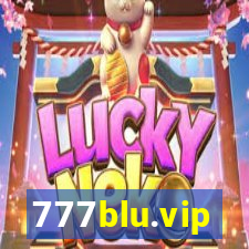 777blu.vip