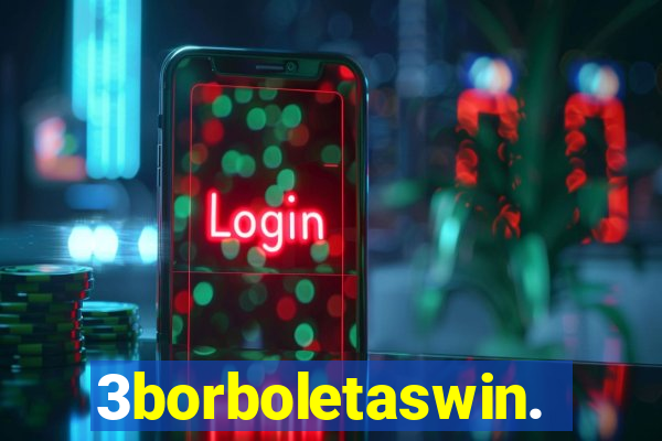 3borboletaswin.com