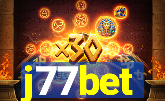 j77bet