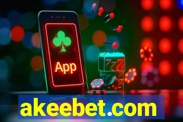 akeebet.com