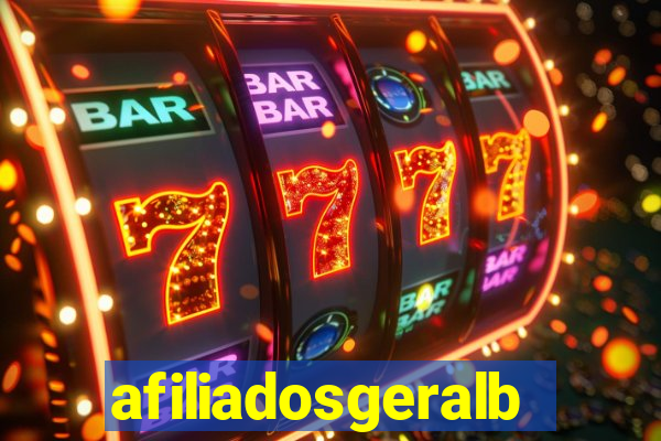 afiliadosgeralbet.com