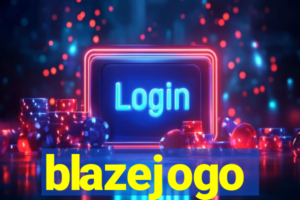 blazejogo