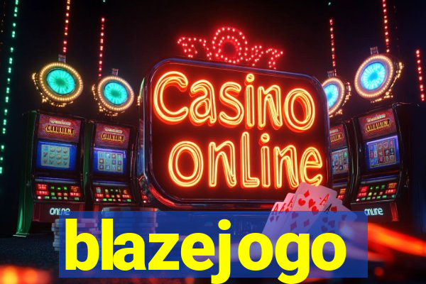 blazejogo