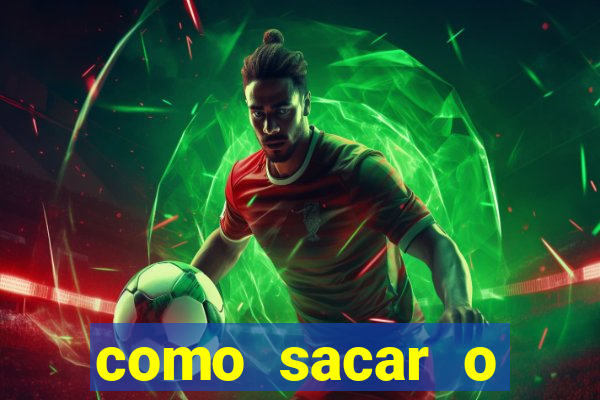 como sacar o dinheiro do jogo slots