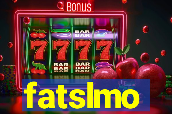 fatslmo