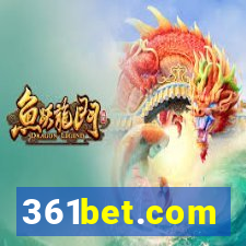 361bet.com