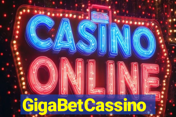 GigaBetCassino