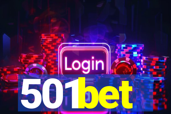 501bet