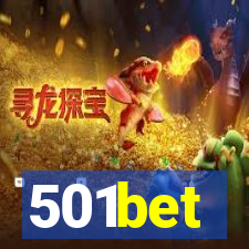 501bet