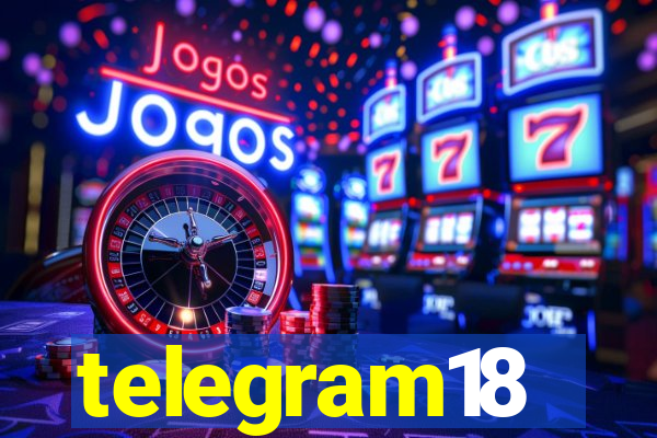 telegram18