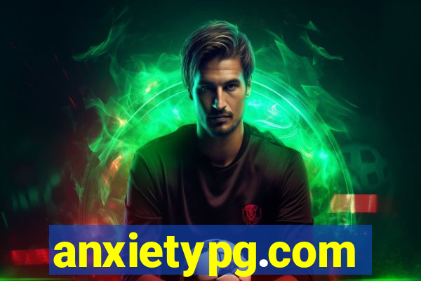 anxietypg.com