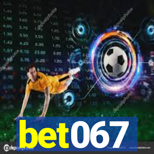 bet067