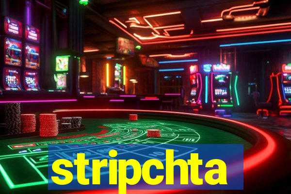 stripchta