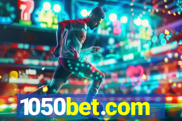 1050bet.com