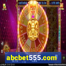 abcbet555.com