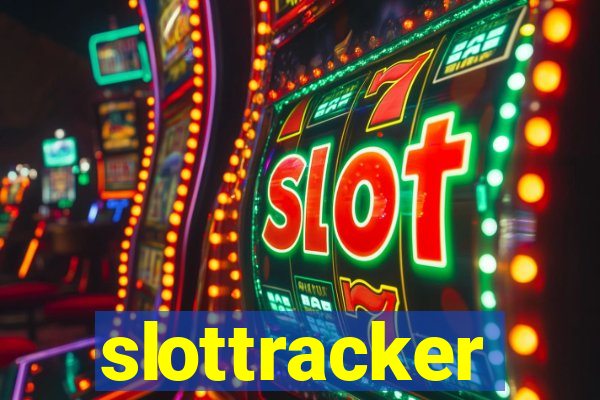 slottracker