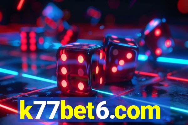 k77bet6.com