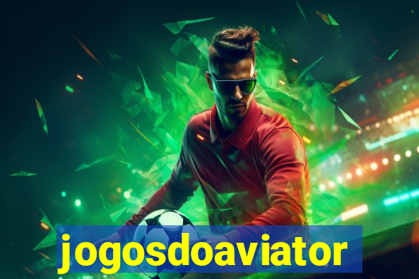 jogosdoaviator