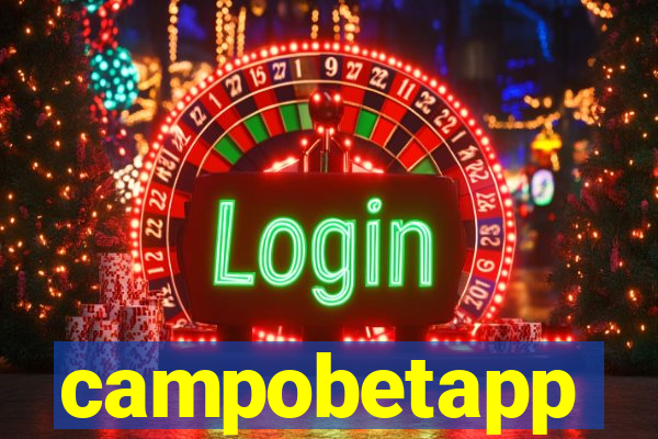 campobetapp