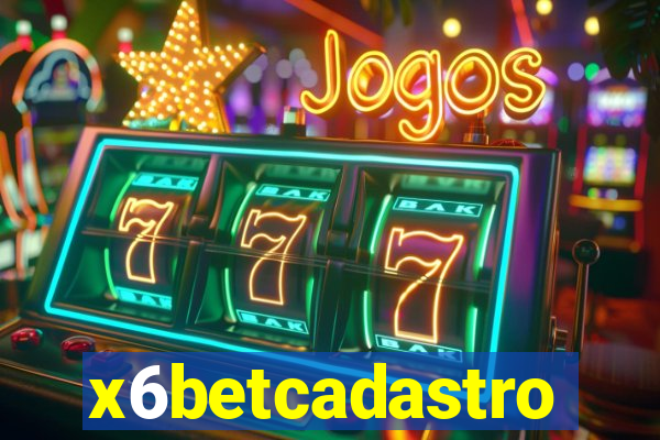 x6betcadastro