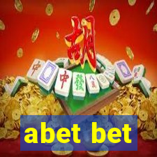 abet bet