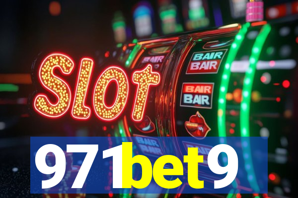 971bet9