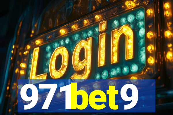 971bet9