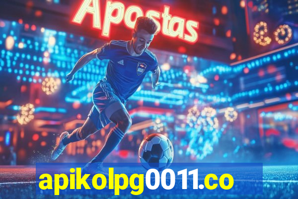 apikolpg0011.com