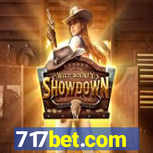 717bet.com