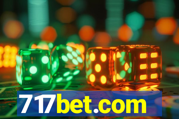 717bet.com