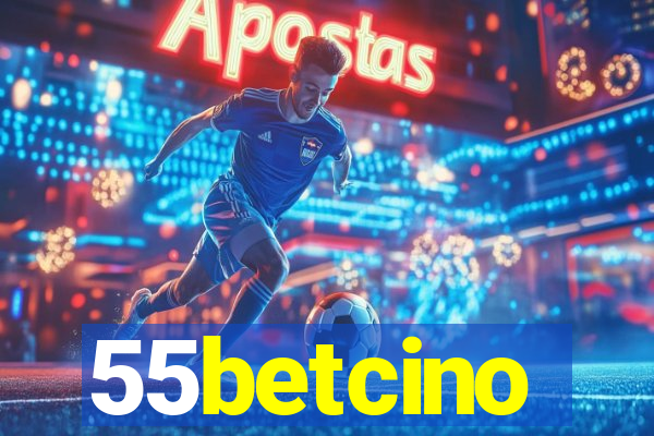 55betcino