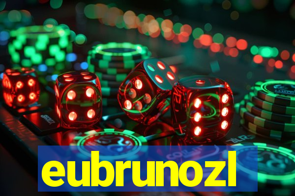 eubrunozl