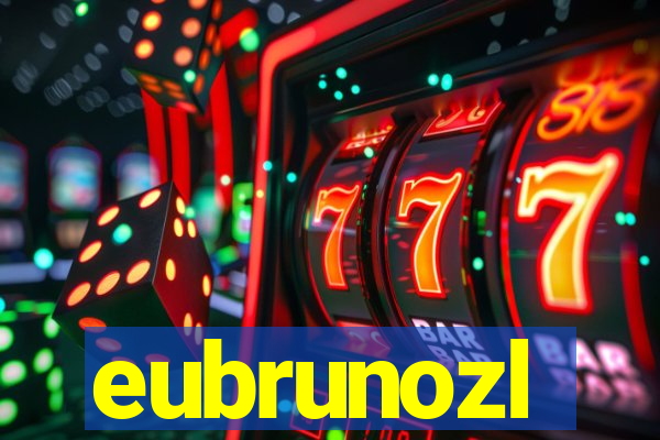 eubrunozl