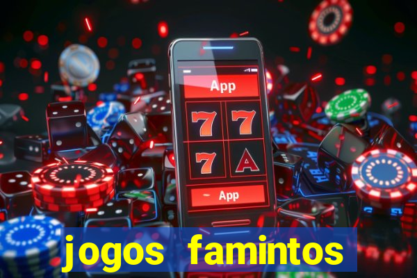 jogos famintos filme completo