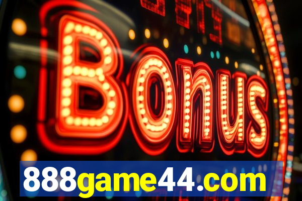 888game44.com