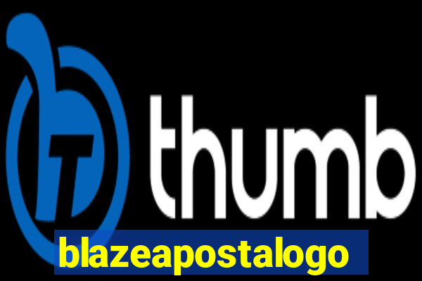 blazeapostalogo