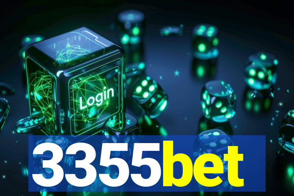 3355bet