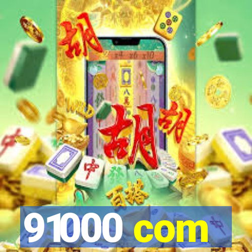 91000 com