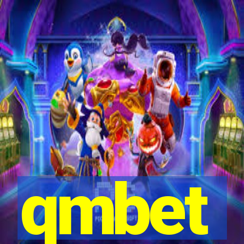 qmbet