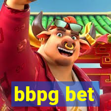 bbpg bet