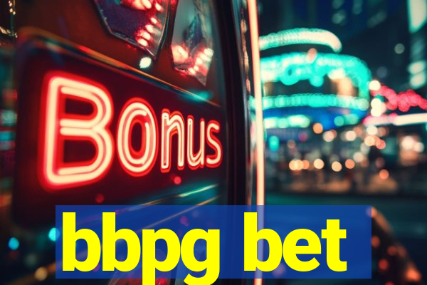 bbpg bet