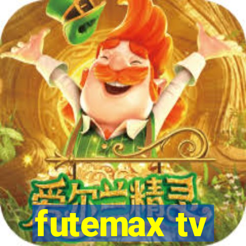 futemax tv