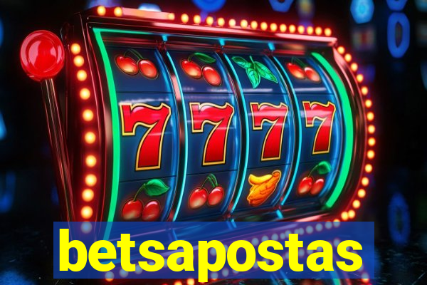 betsapostas