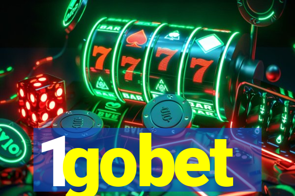 1gobet