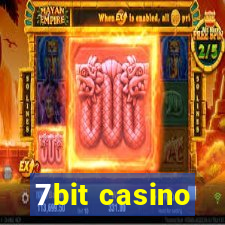 7bit casino