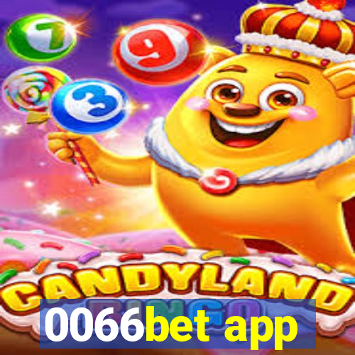 0066bet app