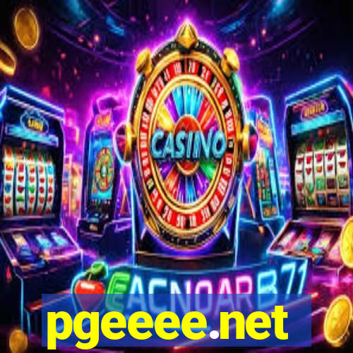 pgeeee.net