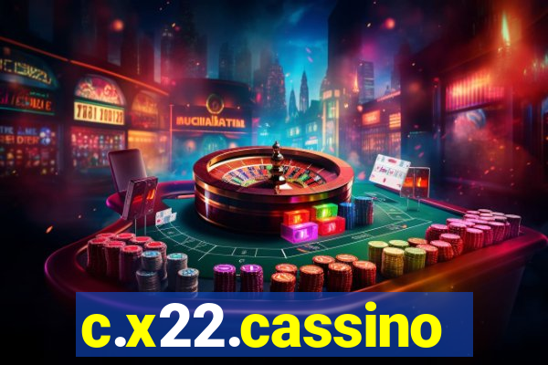 c.x22.cassino