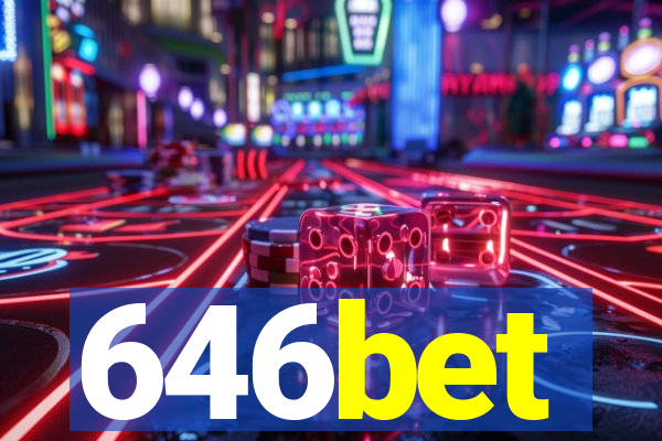 646bet