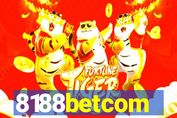 8188betcom